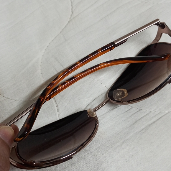 Mayhem Goggles - Picture 4 of 4